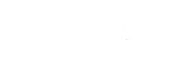 Planet Wild